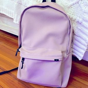 Urban Outfitters backpack